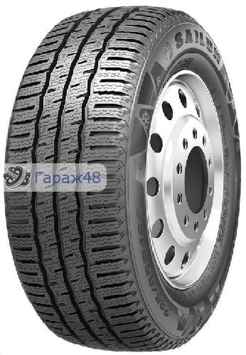 Sailun Endure WSL1 215/65 R15 104T